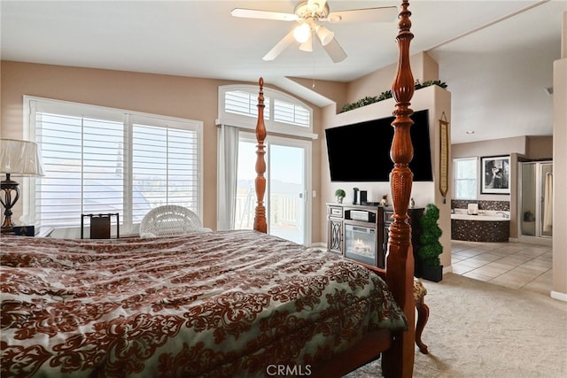25 Corte Rivera, Lake Elsinore, CA 92532 - photo 12