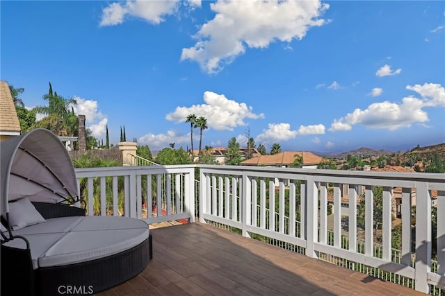 25 Corte Rivera, Lake Elsinore, CA 92532 - photo 14