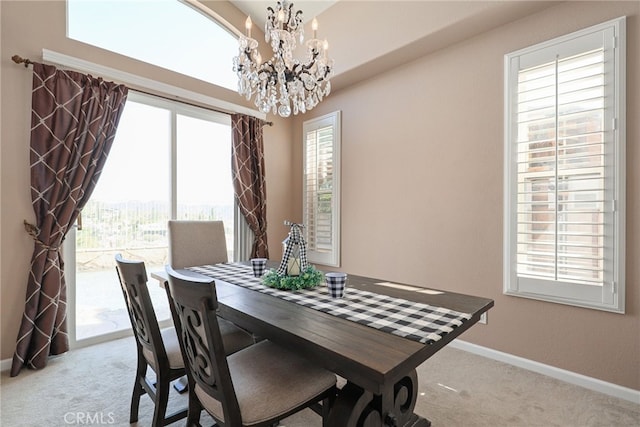 25 Corte Rivera, Lake Elsinore, CA 92532 - photo 5