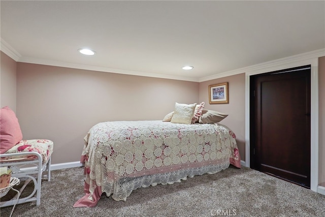25 Corte Rivera, Lake Elsinore, CA 92532 - photo 20