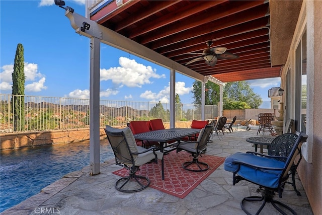 25 Corte Rivera, Lake Elsinore, CA 92532 - photo 31