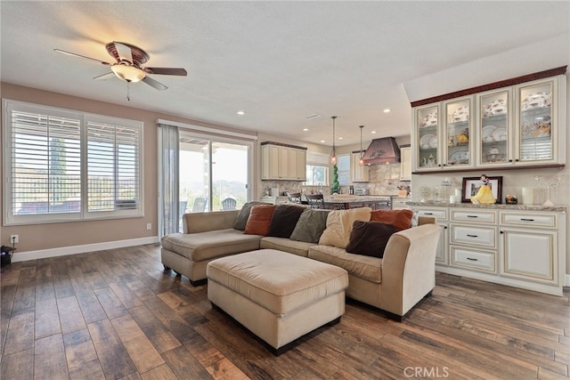 25 Corte Rivera, Lake Elsinore, CA 92532 - photo 8