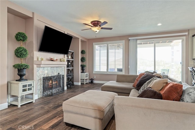 25 Corte Rivera, Lake Elsinore, CA 92532 - photo 9