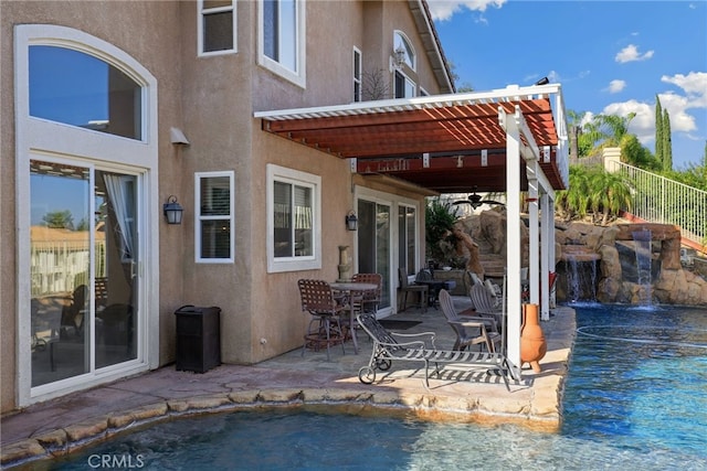 25 Corte Rivera, Lake Elsinore, CA 92532 - photo 30