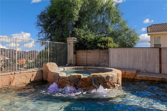 25 Corte Rivera, Lake Elsinore, CA 92532 - photo 28