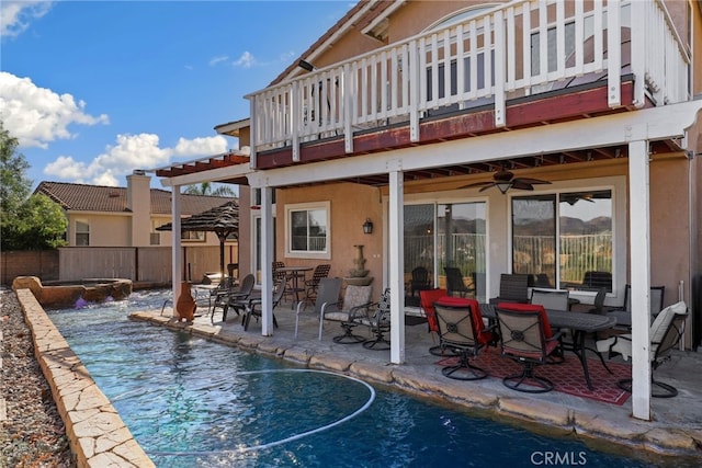 25 Corte Rivera, Lake Elsinore, CA 92532 - photo 25