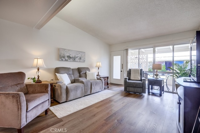13670 Cedar Crest Ln Unit 119-I, Seal Beach, CA 90740 - photo 4