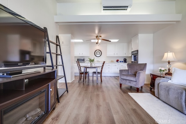 13670 Cedar Crest Ln Unit 119-I, Seal Beach, CA 90740 - photo 8