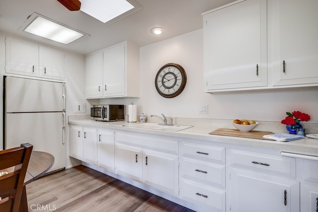 13670 Cedar Crest Ln Unit 119-I, Seal Beach, CA 90740 - photo 9