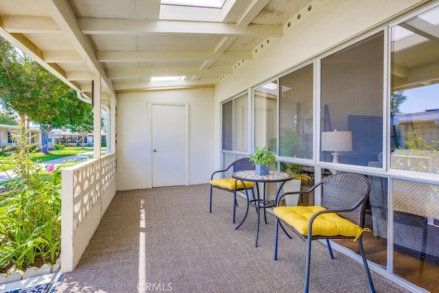 13670 Cedar Crest Ln Unit 119-I, Seal Beach, CA 90740 - photo 21