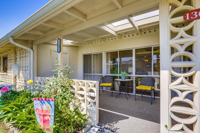 13670 Cedar Crest Ln Unit 119-I, Seal Beach, CA 90740 - photo 23