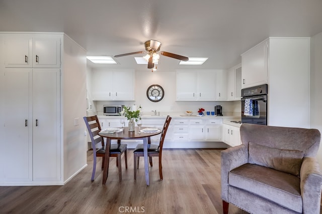13670 Cedar Crest Ln Unit 119-I, Seal Beach, CA 90740 - photo 15
