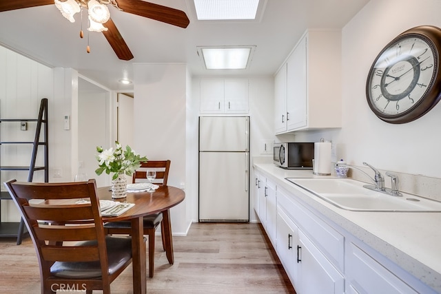 13670 Cedar Crest Ln Unit 119-I, Seal Beach, CA 90740 - photo 13