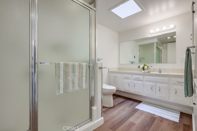 13670 Cedar Crest Ln Unit 119-I, Seal Beach, CA 90740 - photo 18