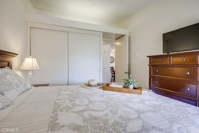 13670 Cedar Crest Ln Unit 119-I, Seal Beach, CA 90740 - photo 17