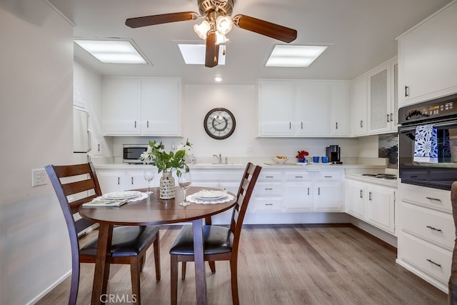 13670 Cedar Crest Ln Unit 119-I, Seal Beach, CA 90740 - photo 10