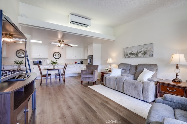 13670 Cedar Crest Ln Unit 119-I, Seal Beach, CA 90740 - photo 7