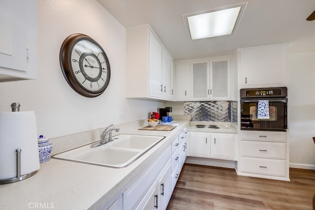 13670 Cedar Crest Ln Unit 119-I, Seal Beach, CA 90740 - photo 12