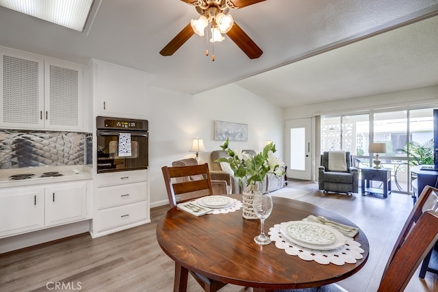 13670 Cedar Crest Ln Unit 119-I, Seal Beach, CA 90740 - photo 14