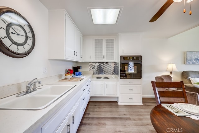 13670 Cedar Crest Ln Unit 119-I, Seal Beach, CA 90740 - photo 11