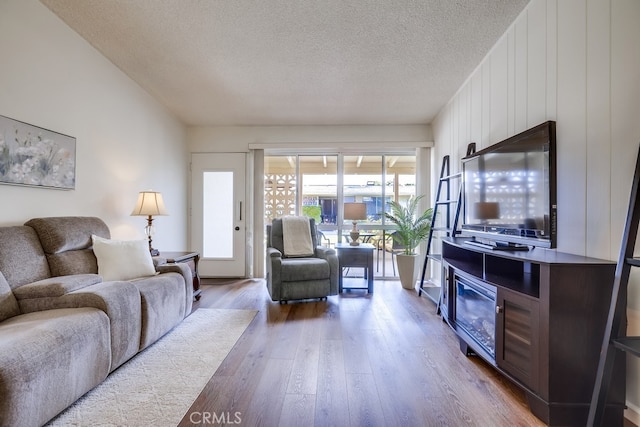 13670 Cedar Crest Ln Unit 119-I, Seal Beach, CA 90740 - photo 6