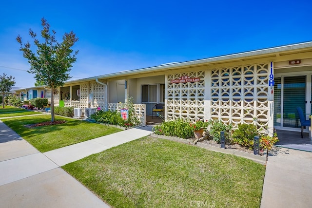 13670 Cedar Crest Ln Unit 119-I, Seal Beach, CA 90740 - photo 22