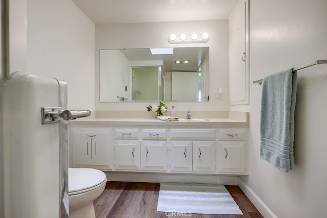 13670 Cedar Crest Ln Unit 119-I, Seal Beach, CA 90740 - photo 19