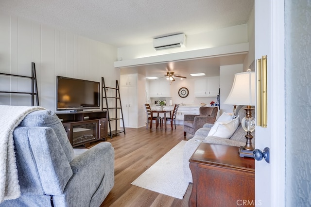 13670 Cedar Crest Ln Unit 119-I, Seal Beach, CA 90740 - photo 5