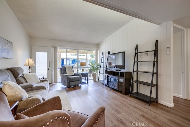 13670 Cedar Crest Ln Unit 119-I, Seal Beach, CA 90740 - photo 3