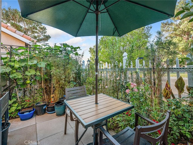 19012 Frances St, Apple Valley, CA 92308 - photo 24