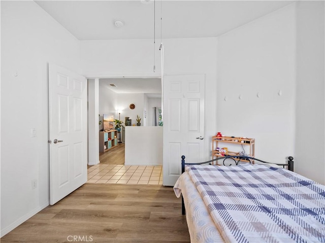 19012 Frances St, Apple Valley, CA 92308 - photo 14