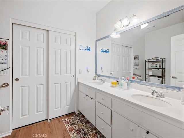 19012 Frances St, Apple Valley, CA 92308 - photo 17