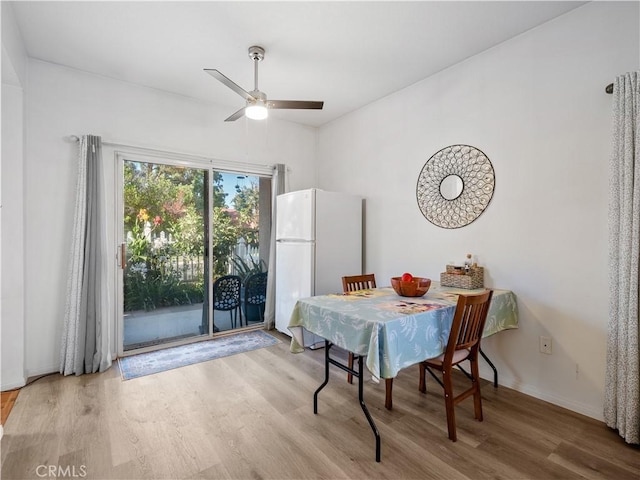 19012 Frances St, Apple Valley, CA 92308 - photo 9