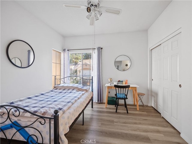 19012 Frances St, Apple Valley, CA 92308 - photo 13