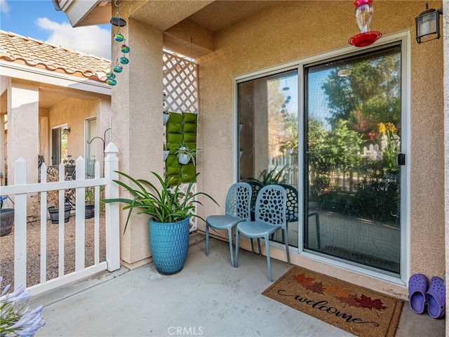 19012 Frances St, Apple Valley, CA 92308 - photo 23