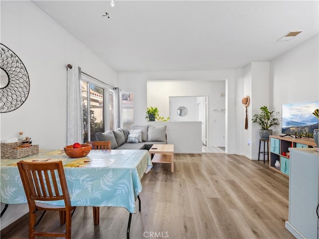 19012 Frances St, Apple Valley, CA 92308 - photo 8