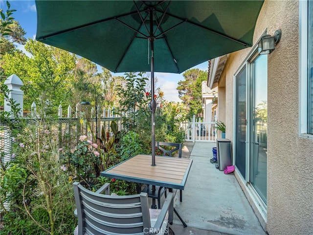 19012 Frances St, Apple Valley, CA 92308 - photo 25