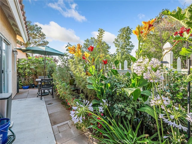 19012 Frances St, Apple Valley, CA 92308 - photo 22