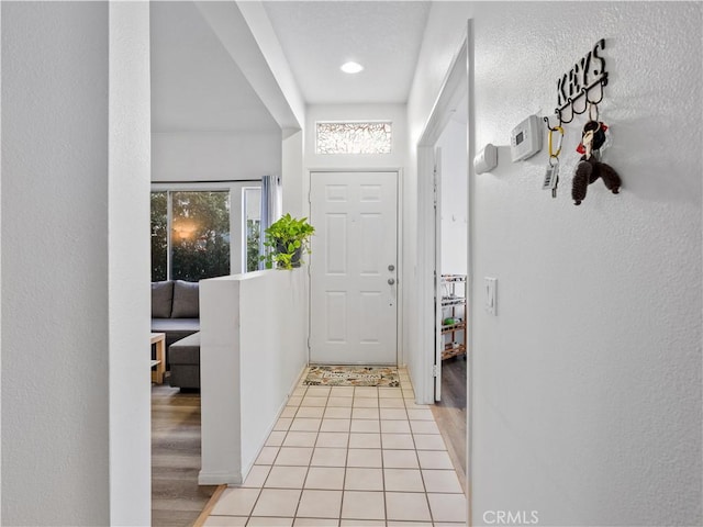 19012 Frances St, Apple Valley, CA 92308 - photo 4