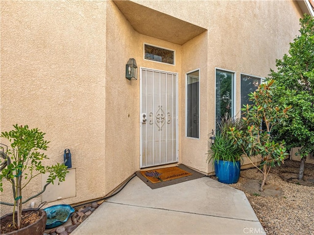 19012 Frances St, Apple Valley, CA 92308 - photo 3