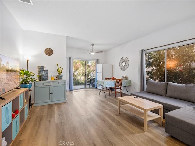 19012 Frances St, Apple Valley, CA 92308 - photo 5