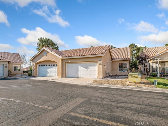 19012 Frances St, Apple Valley, CA 92308 - photo 1