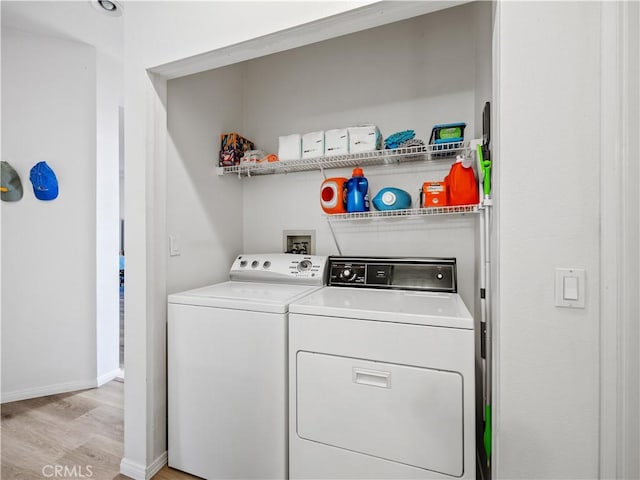19012 Frances St, Apple Valley, CA 92308 - photo 21