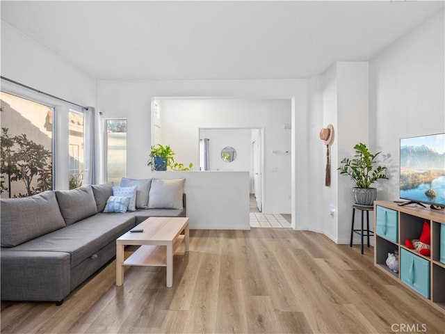 19012 Frances St, Apple Valley, CA 92308 - photo 6