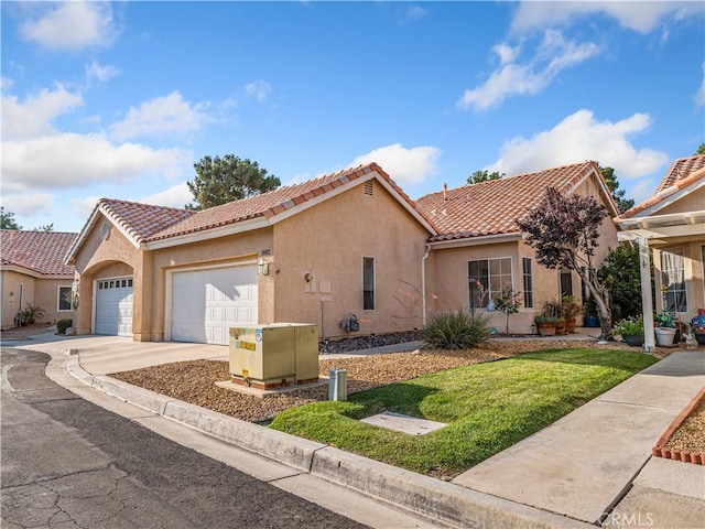 19012 Frances St, Apple Valley, CA 92308 - photo 2
