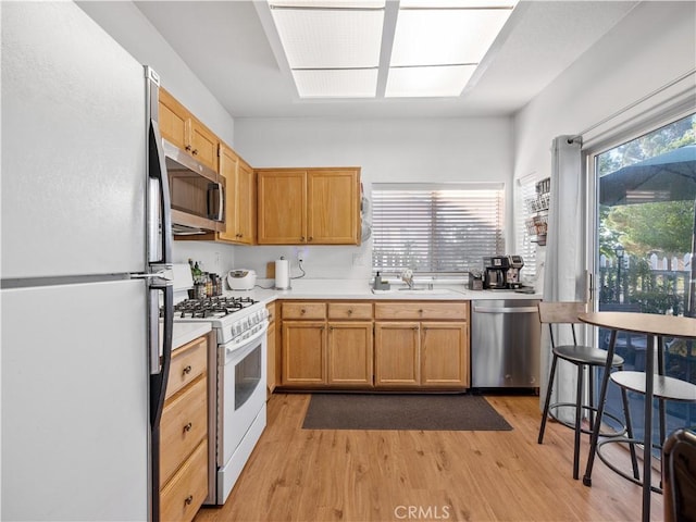 19012 Frances St, Apple Valley, CA 92308 - photo 11