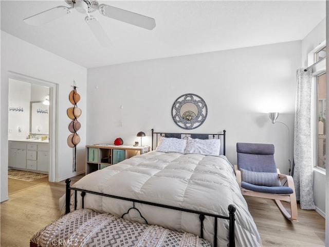 19012 Frances St, Apple Valley, CA 92308 - photo 15