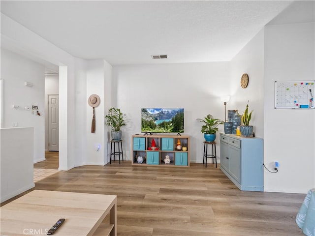 19012 Frances St, Apple Valley, CA 92308 - photo 7