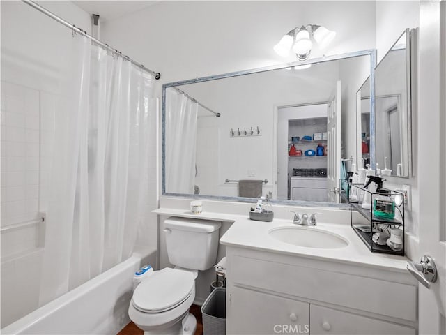 19012 Frances St, Apple Valley, CA 92308 - photo 20