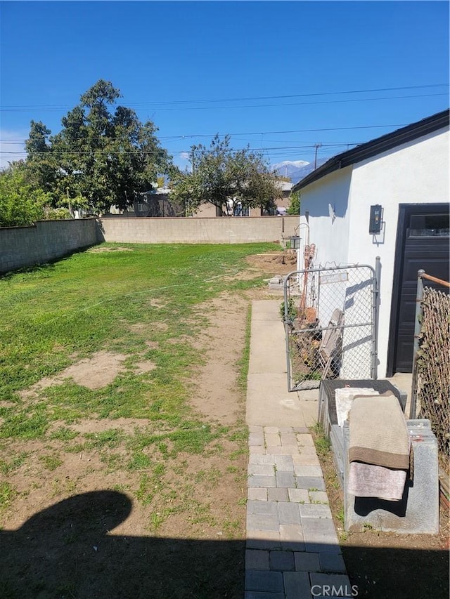 1054 Hollowell St, Ontario, CA 91762 - photo 2